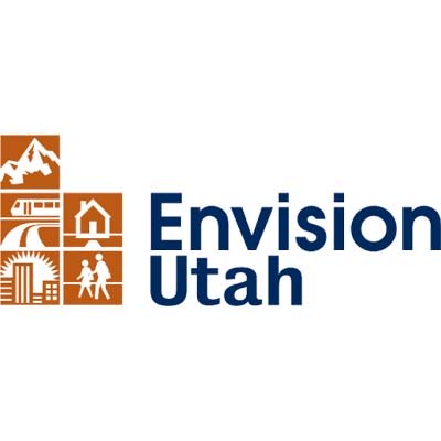 Utah Chapter, American Planning Association | Events