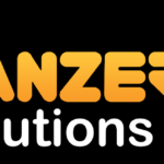 Panzer Solutions