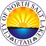 North Salt Lake
