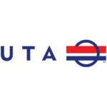 Utah Transit Authority