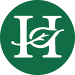 City of Holladay, Community and Economic Development Department