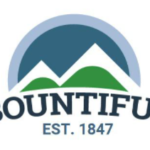 Bountiful City