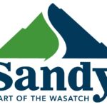 Sandy City