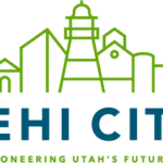 Lehi City