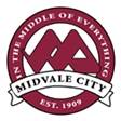 Midvale City