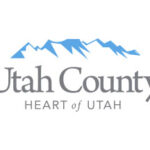 Utah County