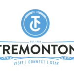 Tremonton City Corporation