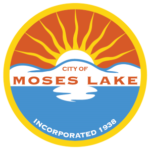 City of Moses Lake