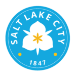 Salt Lake City Corporation