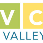 West Valley City