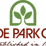 Hyde Park City
