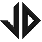 Jones & DeMille Engineering