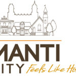 Manti City