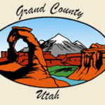 Grand County