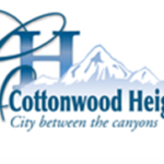 Cottonwood Heights