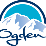 Ogden City