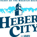 Heber City Corporation