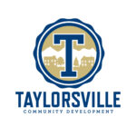 City of Taylorsville
