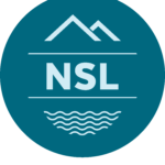 City of North Salt Lake