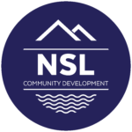 City of North Salt Lake